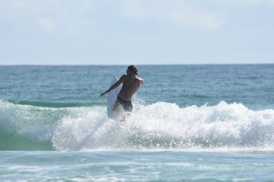 DSC_4338.JPG