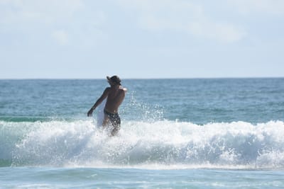 DSC_4339.JPG