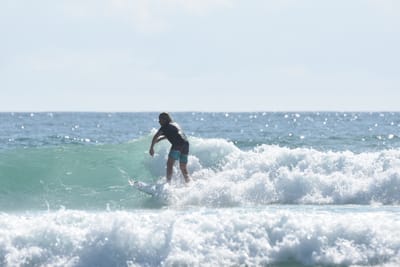 DSC_4341.JPG