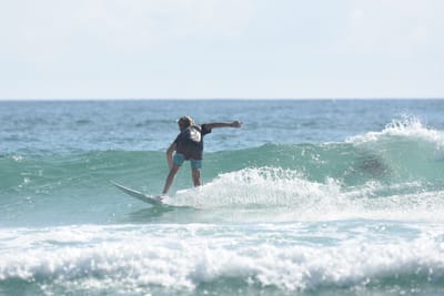 DSC_4353.JPG