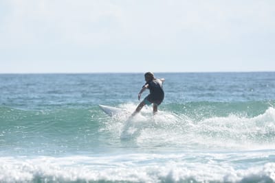 DSC_4354.JPG