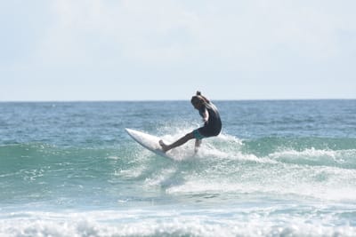 DSC_4355.JPG