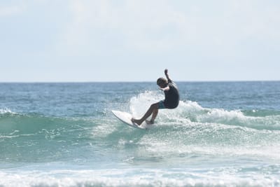 DSC_4356.JPG