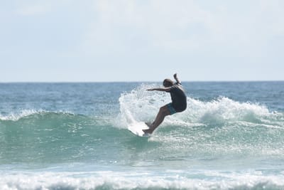 DSC_4357.JPG