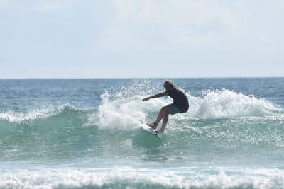DSC_4358.JPG