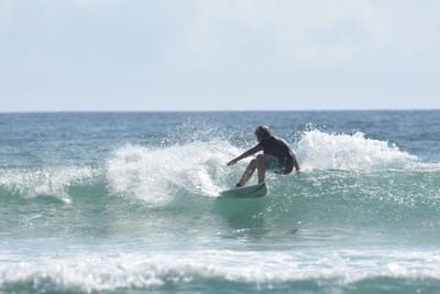 DSC_4359.JPG