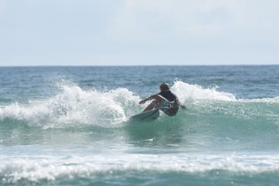 DSC_4360.JPG