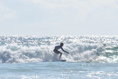 DSC_4365.JPG