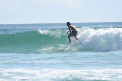 DSC_4367.JPG
