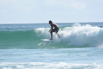 DSC_4368.JPG