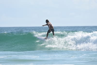 DSC_4372.JPG