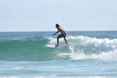DSC_4373.JPG