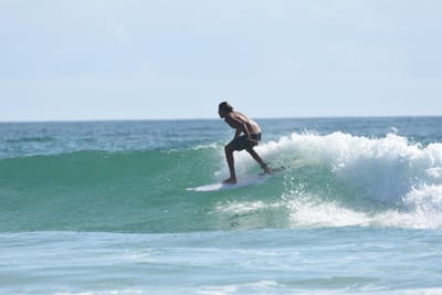 DSC_4374.JPG