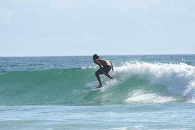 DSC_4375.JPG