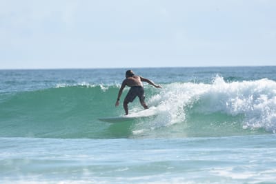 DSC_4376.JPG