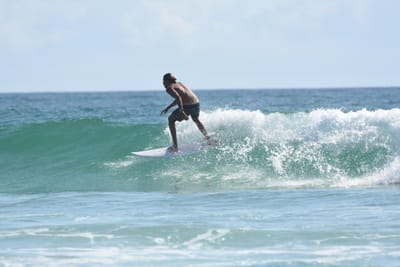DSC_4379.JPG