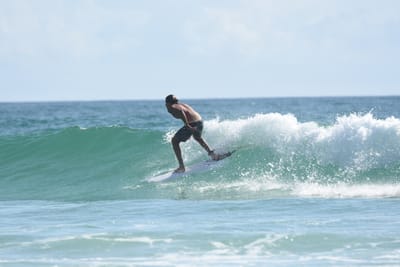 DSC_4380.JPG