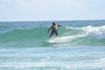 DSC_4382.JPG