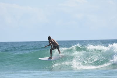 DSC_4385.JPG