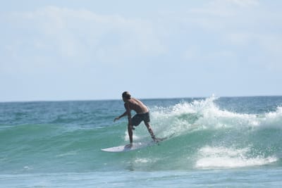 DSC_4386.JPG