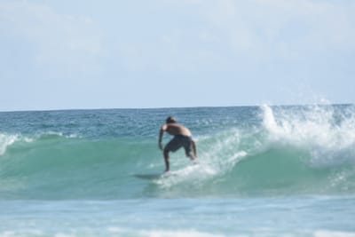DSC_4387.JPG