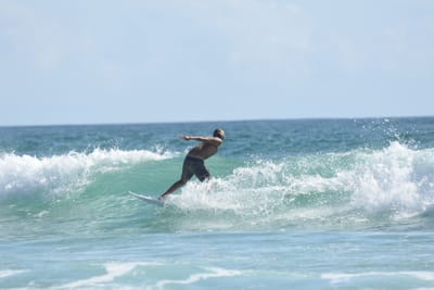 DSC_4388.JPG