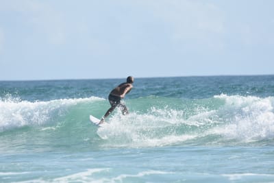 DSC_4389.JPG