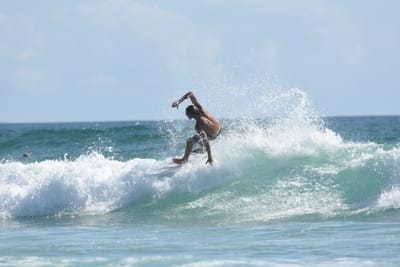 DSC_4394.JPG