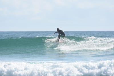 DSC_4403.JPG