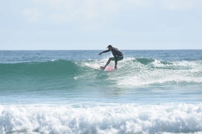 DSC_4404.JPG