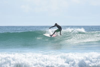 DSC_4405.JPG