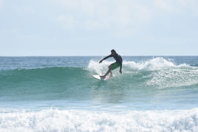 DSC_4406.JPG