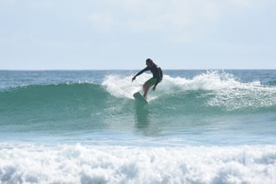 DSC_4407.JPG