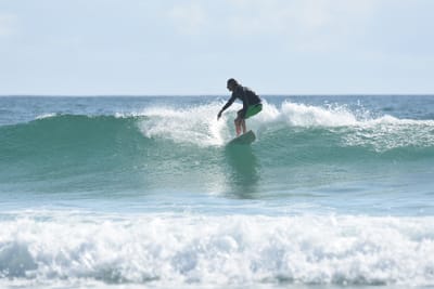 DSC_4408.JPG