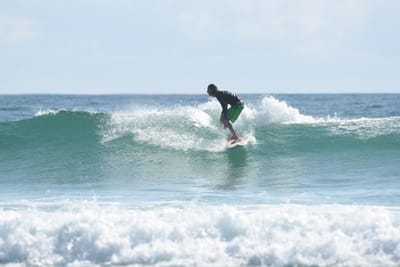 DSC_4409.JPG