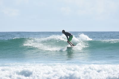 DSC_4410.JPG