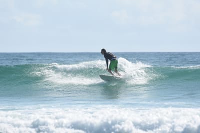 DSC_4411.JPG