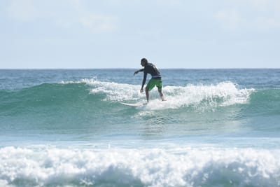 DSC_4413.JPG