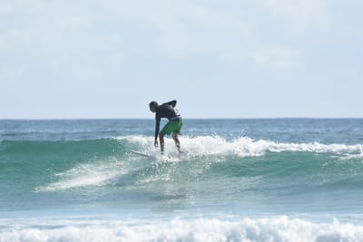 DSC_4415.JPG