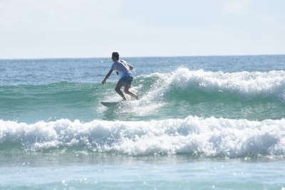 DSC_4416.JPG
