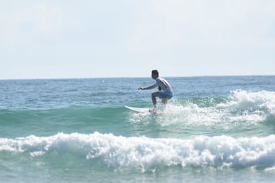 DSC_4417.JPG