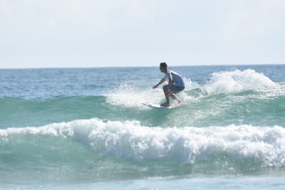 DSC_4418.JPG