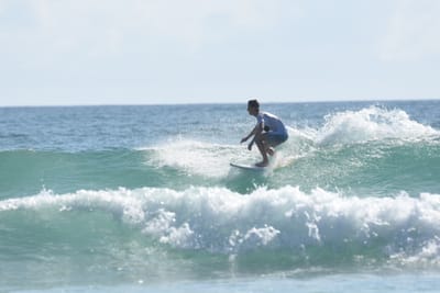 DSC_4419.JPG