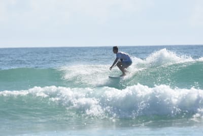 DSC_4420.JPG