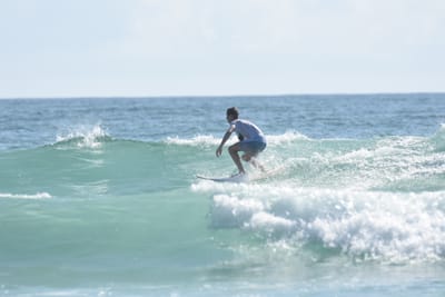DSC_4424.JPG