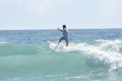 DSC_4426.JPG