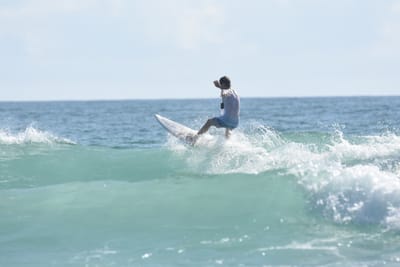 DSC_4427.JPG