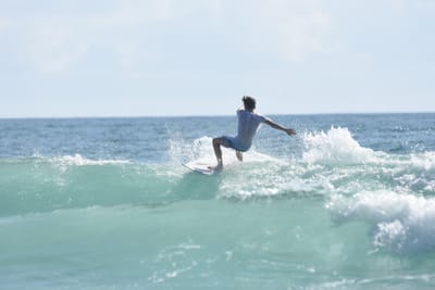 DSC_4429.JPG