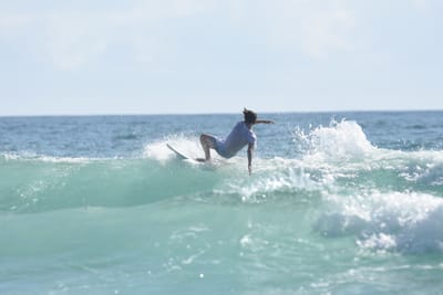 DSC_4430.JPG