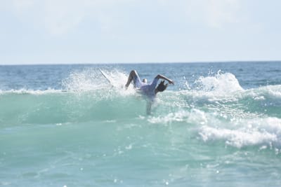 DSC_4431.JPG